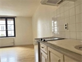 appartement à la location